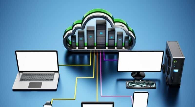 مفاهیم شبکه network-pentest